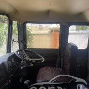 LANKA ASHOK LEYLAND 1616 2017