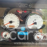 LANKA ASHOK LEYLAND 1616 2017