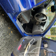 HYUNDAI ACCENT 2004