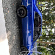 HYUNDAI ACCENT 2004