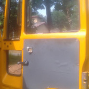 LANKA ASHOK LEYLAND LORRY 1995