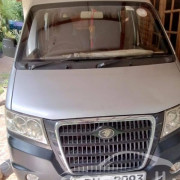 MICRO MPV 2016