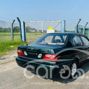 TOYOTA SOLUNA 2002