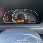 SUZUKI ALTO 2018