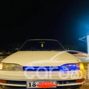 TOYOTA CORONA AT170 1990