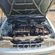 TOYOTA CORONA AT170 1990