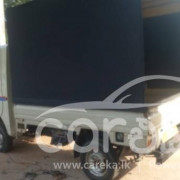 TATA ACE 2010