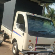 TATA ACE 2010