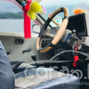 NISSAN SUNNY B11 1984