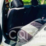 TOYOTA COROLLA CE110 1996