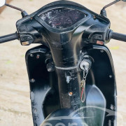 TVS JUPITER 2014