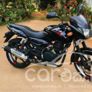 BAJAJ PULSAR 180 2006