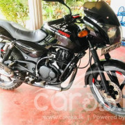 BAJAJ PULSAR 180 2006