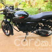 BAJAJ PULSAR 180 2006