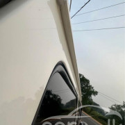 TOYOTA LITEACE CM36 1991