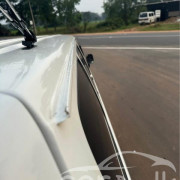 TOYOTA LITEACE CM36 1991