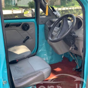MAHINDRA JEETO 2016