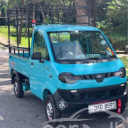 MAHINDRA JEETO 2016