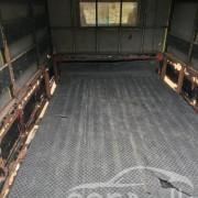 MAHINDRA MAXXIMO 2014