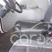 TATA NEXTMOTIVE 2016