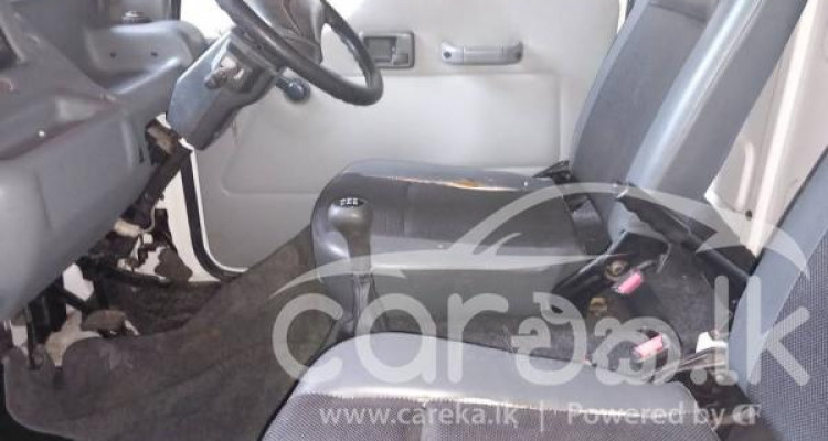 TATA NEXTMOTIVE 2016