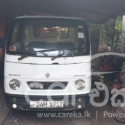 TATA NEXTMOTIVE 2016