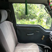 FOTON AUMARK 2013