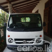 TATA ACE 2008