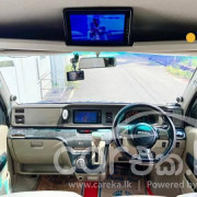 DAIHATSU ATRAI WAGON 2019