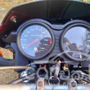 BAJAJ CT100 2010