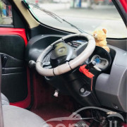 TATA ACE 2013
