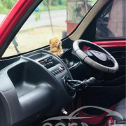 TATA ACE 2013