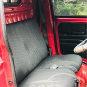 TATA ACE 2013