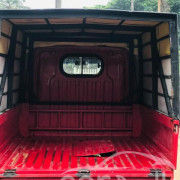TATA ACE 2013