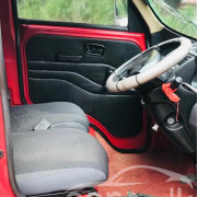 TATA ACE 2013
