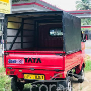 TATA ACE 2013