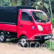TATA ACE 2013