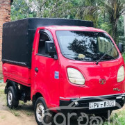 TATA ACE 2013