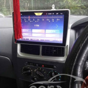 PERODUA VIVA ELITE 2008