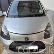 ZOTYE Z100 2021