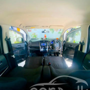 NISSAN DAYZ 2018
