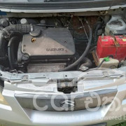 SUZUKI LIANA 2005