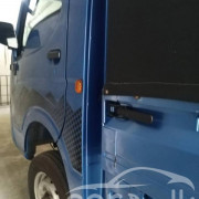TATA ACE 2016