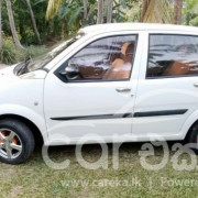 MICRO TREND 2011