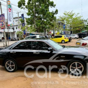 NISSAN CEDRIC 1999