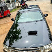 NISSAN CEDRIC 1999