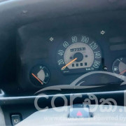 SUZUKI MARUTI ZEN 2003