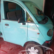 MAHINDRA JEETO 2015