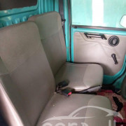 MAHINDRA JEETO 2015