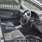 TOYOTA ALLION 240 2002
